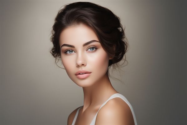 海南?？诙皆弘p眼皮手術(shù)評(píng)價(jià)如何？醫(yī)生資料詳解