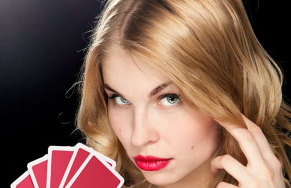 廣州哪家整容醫(yī)院口碑最好？排名榜前7強(qiáng)熱門推薦