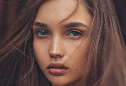 深圳藝星雙眼皮手術(shù)價格及手術(shù)經(jīng)驗(yàn)分享