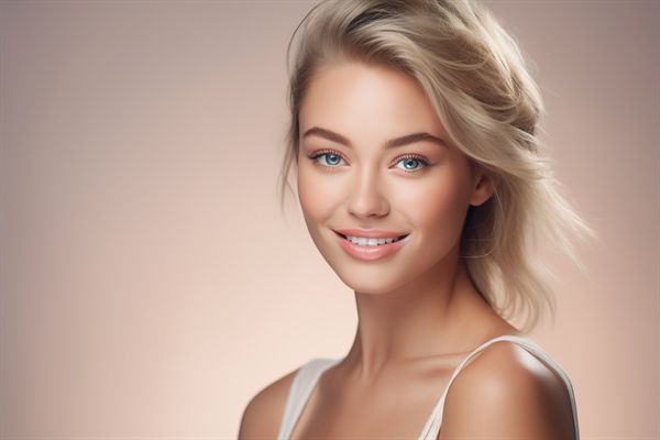 汪灝醫(yī)生：擁有多年經(jīng)驗(yàn)的隆胸專家！