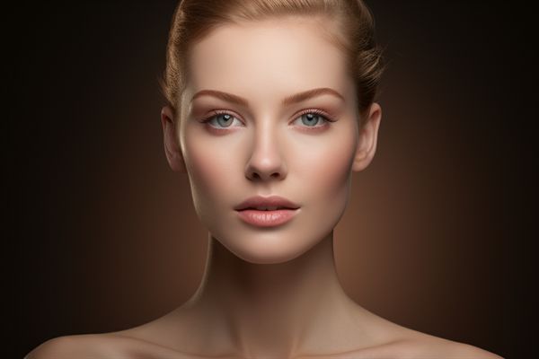 海寧市人民醫(yī)院醫(yī)美科新技術(shù)介紹，全面解析！