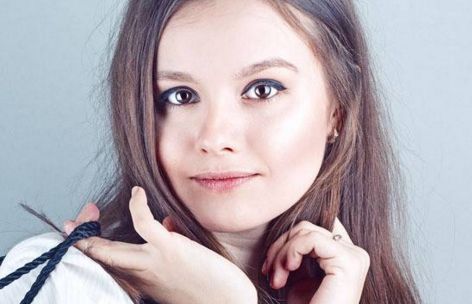 山西運城2024最新植發(fā)價格及際線指南