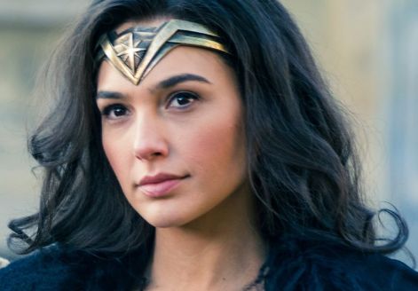 男士激光去毛真的那么好嗎？真實經(jīng)驗分享與價格分析！