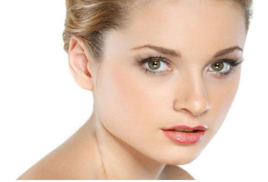 武漢整形醫(yī)院排名推薦，上海時(shí)光、重慶美萊等口碑好的大型醫(yī)院盤點(diǎn)！