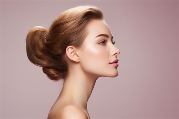 遵義市醫(yī)科大學(xué)附屬醫(yī)院眼科：地址、聯(lián)系方式、預(yù)約須知