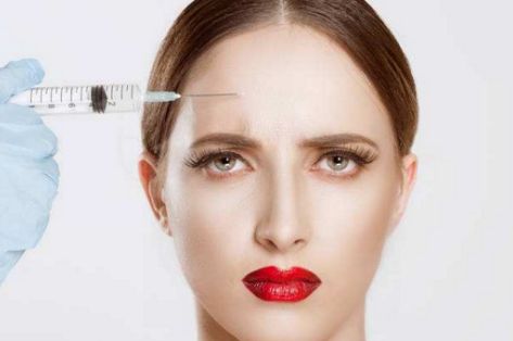 云南美容醫(yī)院首推10家專業(yè)機構(gòu)，暢談美麗新趨勢