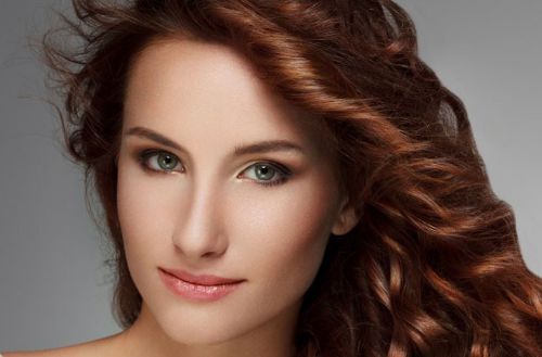 廈門醫(yī)美前十佳醫(yī)院推薦給您，走近廈門做醫(yī)美的不二選擇！