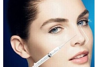 2024唐山暢享美麗革命，首家整形醫(yī)院前八名出爐