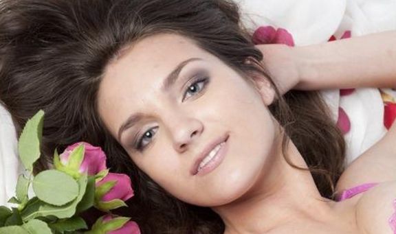 福建第一醫(yī)院隆鼻價格查詢，專家推薦有效方案