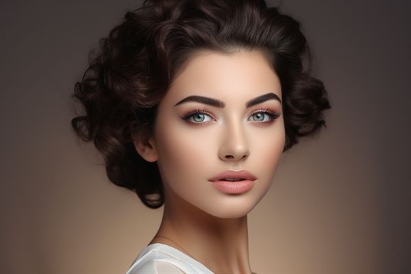 濟(jì)南吸脂手術(shù)口碑佳的10家醫(yī)院，諾德、藝星、韓氏領(lǐng)跑