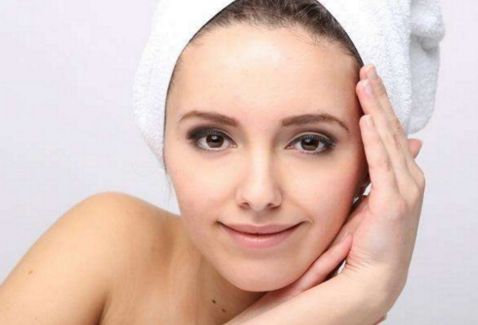 深圳有口碑好的整鼻子醫(yī)院有哪些