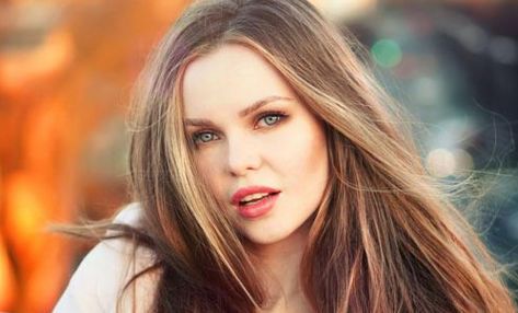 金華比較好的脂肪填充醫(yī)院哪家好