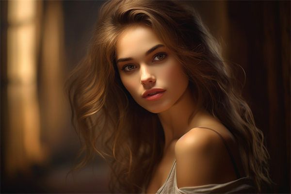 上海羅文婷醫(yī)生雙眼皮修復(fù)案例分享