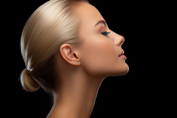 長沙碧蓮盛植發(fā)2024報(bào)價及口碑全解析：性價比高，技術(shù)精湛