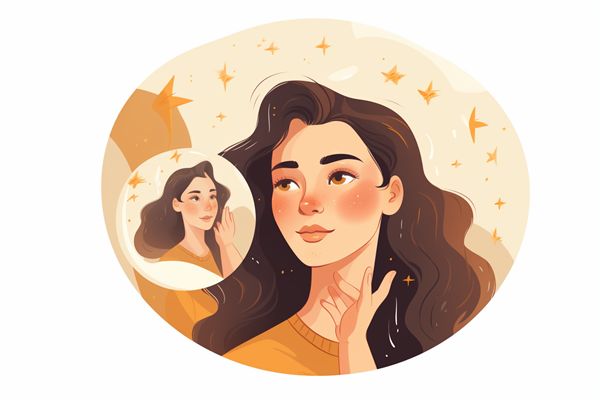 上海九院整形外科項目及醫(yī)生大全，2024年價格解析