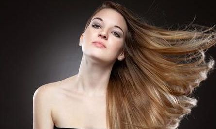 想要擁有濃密發(fā)量？這些惠州植發(fā)醫(yī)院排名可靠！