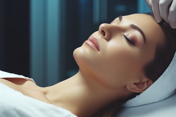 西京醫(yī)院整形科三甲醫(yī)院詳細(xì)價(jià)目表2024更新！