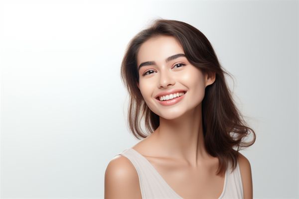 長(zhǎng)沙瑞星醫(yī)療美容：專業(yè)醫(yī)院，讓您煥發(fā)美麗