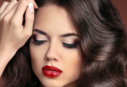 泉州哪家整形醫(yī)院口碑好？明韓整形帶您了解！