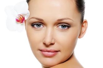 北京自體脂肪豐胸價格大公開！術(shù)前必讀指南，還有兩家權(quán)威醫(yī)院推薦！