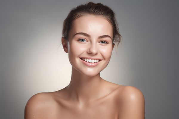 昆明美容整形醫(yī)院榜單：實(shí)力強(qiáng)口碑好的醫(yī)院都在這！