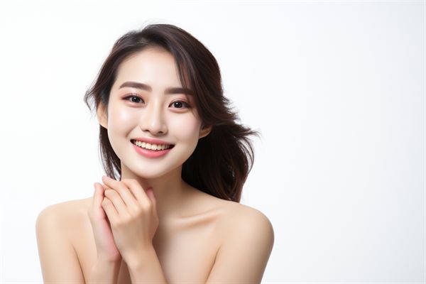 濟(jì)南隆鼻醫(yī)院推薦：口碑排名與價(jià)格參考