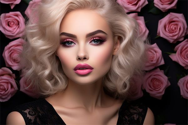 鄭州中心醫(yī)院腹壁整形解析：名醫(yī)優(yōu)選，案例展示