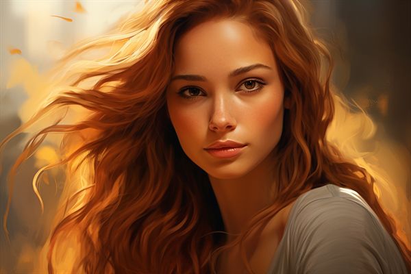 韓國拉皮整形醫(yī)院排行榜：探尋人氣前三的小拉皮手術(shù)熱門推薦！