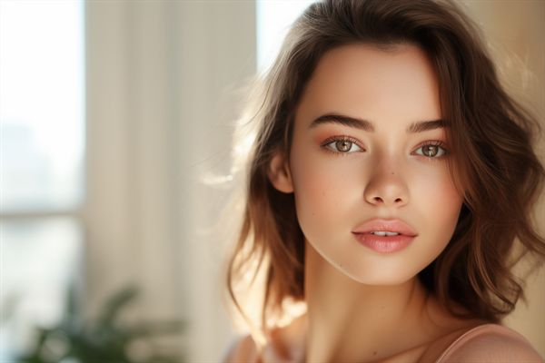 北京眼袋手術(shù)哪家醫(yī)院好？榜單揭曉，公立機(jī)構(gòu)榮登前六！