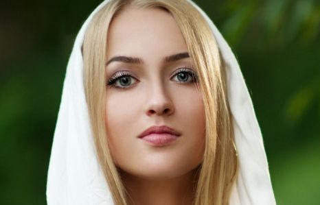 長(zhǎng)沙鼻基底優(yōu)質(zhì)醫(yī)療機(jī)構(gòu)推薦