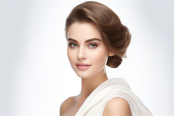 深圳美萊和鵬愛：兩大醫(yī)院資質(zhì)在線對(duì)比，哪家更好？