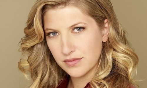 貴陽(yáng)市整形醫(yī)院排行榜前十，匯總性價(jià)比高十家技術(shù)靠譜醫(yī)療中心