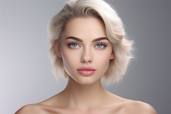 杭州2023年吸脂整形醫(yī)院大揭秘！浙大二院、藝星等備受矚目！