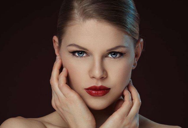 成都醫(yī)尚美門診部靠不靠譜？特色項(xiàng)目、醫(yī)生團(tuán)隊(duì)和價(jià)格大揭秘