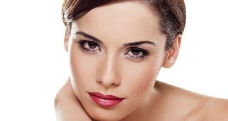 南京美容醫(yī)院哪家好，排行前十醫(yī)院有哪些