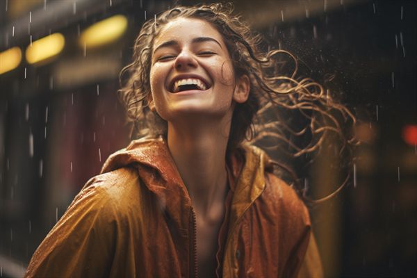 廣州哪家醫(yī)院做下頜骨手術權威？當然是公私參半的名醫(yī)??！