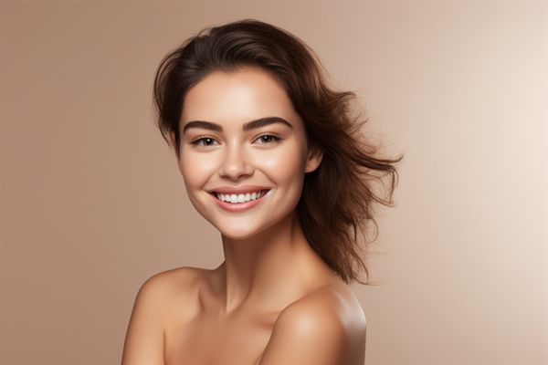 濟(jì)南哪家整形醫(yī)院治療祛斑專業(yè)？【6家實力推薦】