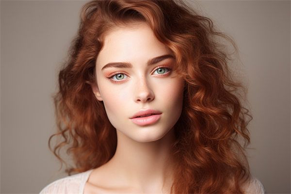 開眼角多久能恢復(fù)自然？真實(shí)案例分析告訴你！