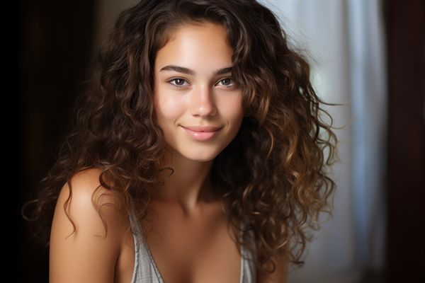 北京雙眼皮手術(shù)價格指南：一文看清十家醫(yī)院收費(fèi)標(biāo)準(zhǔn)