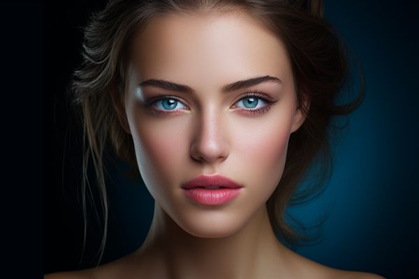 合肥哪里可以找到鼻修復(fù)術(shù)的專(zhuān)家？