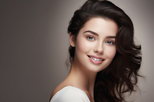 呼市五洲女子醫(yī)院的聲譽如何？用戶評價、實力強大、細致介紹