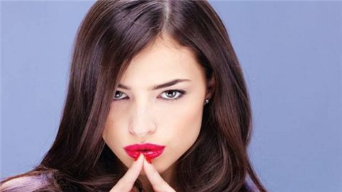 泉州西華整形醫(yī)院2023用戶(hù)口碑調(diào)查，整形效果大揭秘！