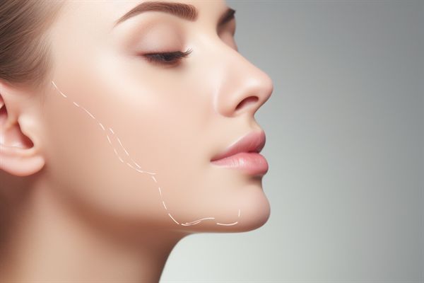 南京哪家整形醫(yī)院好？排名前三熱門機(jī)構(gòu)口碑高分介紹！