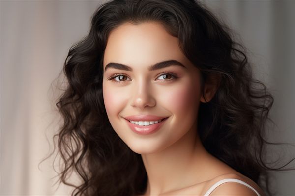 2023首都中心區(qū)優(yōu)質(zhì)皮膚醫(yī)院集結(jié)，好評如潮！