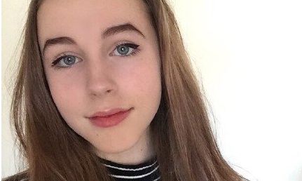 深圳陽光整形雙眼皮收費、口碑、醫(yī)生剖析，助你高性價比變美