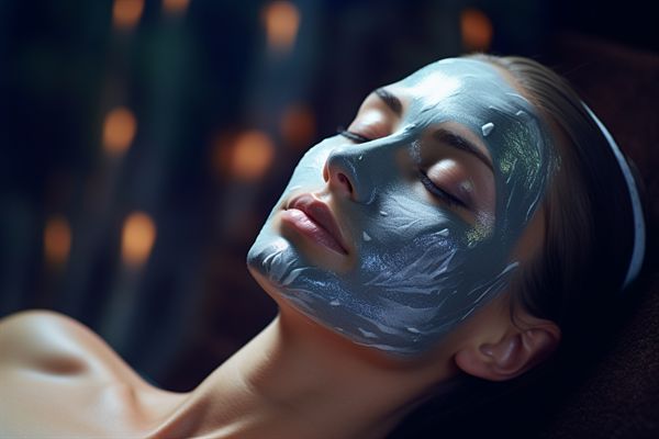 孫藝珍鼻子真的變形了嗎？揭秘整容傳聞的真相！