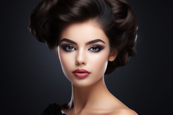 成都絲緣毛發(fā)醫(yī)院：專業(yè)植發(fā)技術(shù)，醫(yī)生技術(shù)高超，價格實惠！