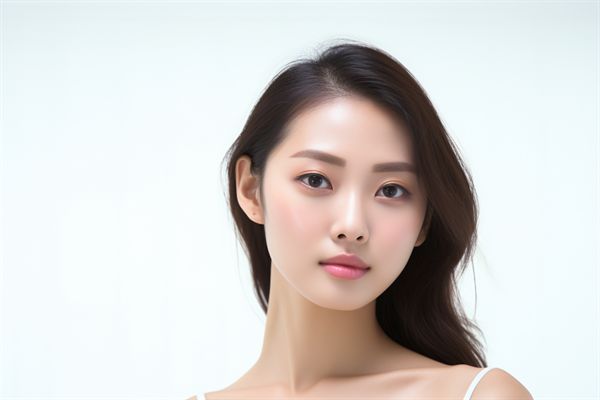 告別嘴角下垂，重塑自信笑容！