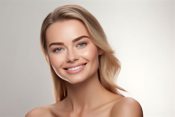 溫州哪家醫(yī)院割雙眼皮效果好？推薦這份雙眼放大名單！