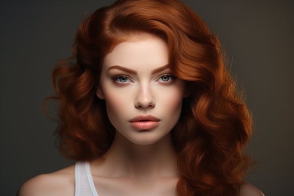 探尋寧德市的整形醫(yī)院，匠心出眾的三強(qiáng)與五強(qiáng)沖擊！引領(lǐng)韓系、東方美學(xué)王者爭霸！